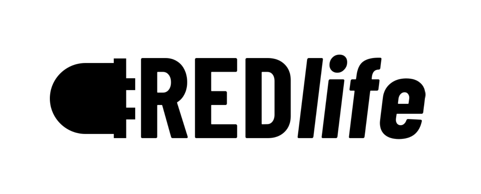 REDlife